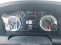 Photo 7 of 16 — 2016 Ram 1500