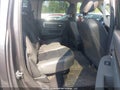 Photo 8 of 16 — 2016 Ram 1500