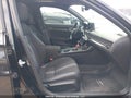 Photo 5 of 17 — 2022 Honda Civic