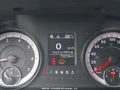 Photo 15 of 19 — 2022 Ram 1500