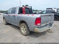 Photo 3 of 19 — 2022 Ram 1500