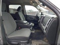 Photo 5 of 19 — 2022 Ram 1500