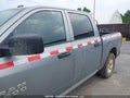 Photo 6 of 19 — 2022 Ram 1500