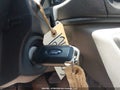 Photo 11 of 19 — 2025 Ford Transit