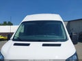 Photo 17 of 19 — 2025 Ford Transit