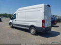 Photo 3 of 19 — 2025 Ford Transit
