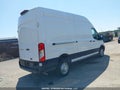 Photo 4 of 19 — 2025 Ford Transit