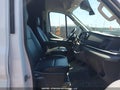 Photo 5 of 19 — 2025 Ford Transit