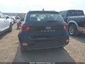 Photo 16 of 16 — 2022 Hyundai Venue