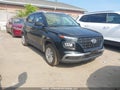Photo 1 of 16 — 2022 Hyundai Venue