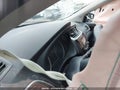 Photo 14 of 17 — 2017 Nissan Sentra