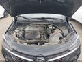 Photo 10 of 18 — 2022 Buick Encore GX