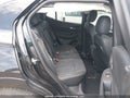 Photo 8 of 18 — 2022 Buick Encore GX
