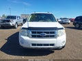 Photo 13 of 19 — 2008 Ford Escape