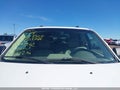 Photo 18 of 19 — 2008 Ford Escape