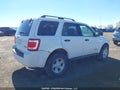 Photo 4 of 19 — 2008 Ford Escape