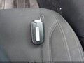 Photo 11 of 19 — 2019 Dodge Charger