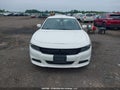Photo 13 of 19 — 2019 Dodge Charger