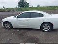 Photo 15 of 19 — 2019 Dodge Charger