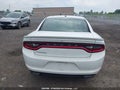 Photo 17 of 19 — 2019 Dodge Charger