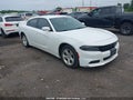 Photo 1 of 19 — 2019 Dodge Charger