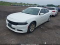 Photo 2 of 19 — 2019 Dodge Charger