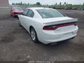 Photo 3 of 19 — 2019 Dodge Charger