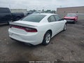 Photo 4 of 19 — 2019 Dodge Charger