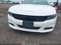 Photo 6 of 19 — 2019 Dodge Charger