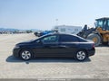 Photo 14 of 17 — 2009 Honda Civic