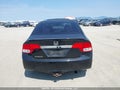 Photo 16 of 17 — 2009 Honda Civic