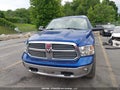 Photo 12 of 20 — 2016 Ram 1500