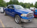 Photo 1 of 20 — 2016 Ram 1500