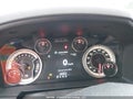 Photo 7 of 20 — 2016 Ram 1500