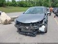 Photo 13 of 20 — 2018 Chevrolet Cruze