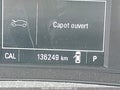 Photo 16 of 20 — 2018 Chevrolet Cruze