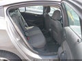 Photo 8 of 20 — 2018 Chevrolet Cruze