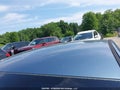 Photo 20 of 20 — 2016 Hyundai Sonata