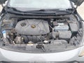 Photo 10 of 19 — 2013 Hyundai Elantra