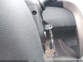 Photo 11 of 19 — 2013 Hyundai Elantra