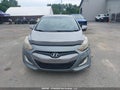 Photo 12 of 19 — 2013 Hyundai Elantra