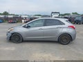 Photo 14 of 19 — 2013 Hyundai Elantra