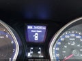 Photo 15 of 19 — 2013 Hyundai Elantra