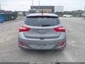 Photo 16 of 19 — 2013 Hyundai Elantra