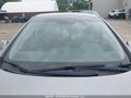 Photo 17 of 19 — 2013 Hyundai Elantra