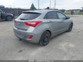 Photo 4 of 19 — 2013 Hyundai Elantra