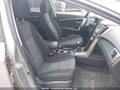 Photo 5 of 19 — 2013 Hyundai Elantra