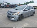 Photo 6 of 19 — 2013 Hyundai Elantra