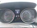 Photo 7 of 19 — 2013 Hyundai Elantra