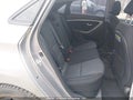 Photo 8 of 19 — 2013 Hyundai Elantra
